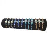 Bracelet japan beads 