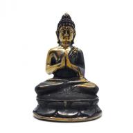 Budha  6,5 cm