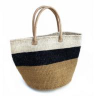 Marketbag from Kenya 